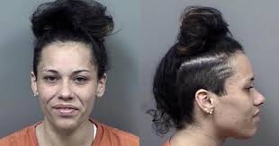 Citrus County Mugshots May 9, 2019