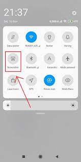 Maybe you would like to learn more about one of these? 2 Cara Screenshot Panjang Xiaomi Tanpa Aplikasi Semua Tipe 2020