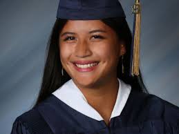 Lusher Charter School awards 147 diplomas