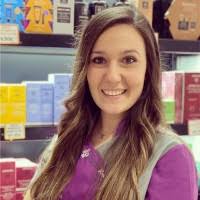 20+ "Raquel Quevedo" profiles