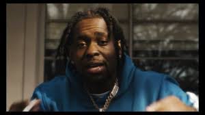 Ray Flint's Instagram, Twitter & Facebook