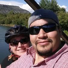 What upgrades are needed for a 3rd gen Toyota Tacoma to confidently make  Hells Gate and similar obstacles in Moab?