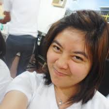 Stream Anna Mariz Nieva