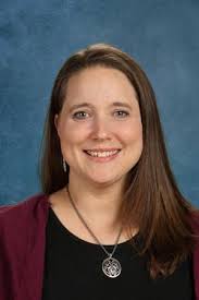 School District of Rhinelander