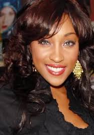 Watch Killing Hip Hop S01:E02