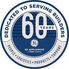 Striving for quality and service since 1913 builderssupply.net. Build With Ge Appliances Ge Appliances For Professionals