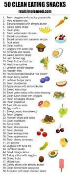 From reduced cardiovascular disease to a lower risk of overall mortality, the mediterranean diet offers numerous health benefits. 230 Aesthetic Food Ideas Food Healthy Healthy Recipes