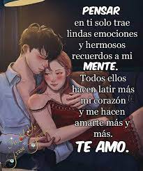 Ver más ideas sobre frases bonitas, frases para mi amor, frases de te amo. Imagenes Bonitas De Amor Te Amo Facebook