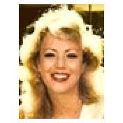 Search Martha Proctor Obituaries and Funeral Services