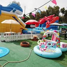 Check spelling or type a new query. Playland Posts Facebook