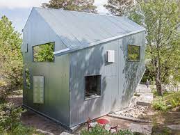 Cheap Homes To Build What Is The Cheapest House To Build Architecture Design