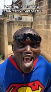 Too Sweet Bel Cola Song