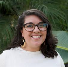 Aspire 2023 by CSULB-CLA