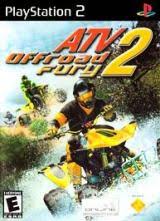 Oct 31, 2006 · for atv offroad fury 4 on the playstation 2, gamefaqs has 11 cheat codes and secrets. Ps2 Cheats Atv Offroad Fury 2 Wiki Guide Ign