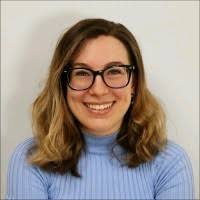 10+ "Amy Gilham" profiles