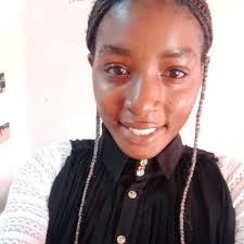 grateful #newbeginnings #onwardandupward #endofanera #partners…