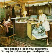 desperate 1970s women that loved them