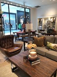 Pottery barn offers an easy return policy that lets you return an item up to 30 days of receiving an order. Pottery Barn 14 Reviews Furniture Stores 6455 Macleod Trail Sw Calgary Ab Phone Number Yelp
