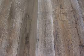 Great deals on hardwood flooring at floorvariety.com. Oasis Flooring 17 Mile European Oak Carmel Cm02t Hardwood Flooring Laminate Floors Ca California