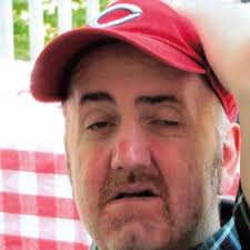 Jeffrey Perry Obituary (2021)