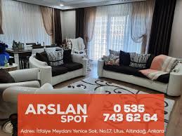 ikinci el esyalarinizi satarken almis oldugunuz teklifler arasindan en yuksek fiyati icereni secersiniz etimesgut da ikinci el esya alanlar ev dekoru ev icin