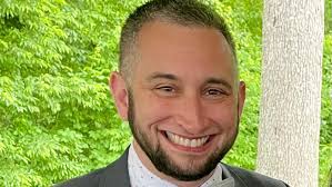 As mentioned in my comments: for once, my terrible home office lighting  paid off and gave me a seasonally-appropriate ghostly pallor. 🎃 👻 I  recently recorded a conversation about DEI and prospect… |