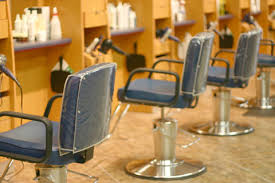 16315 lemoyne blvd, biloxi, 39532. Salons Barbers Insurance Ridgeland Ms Boyles Moak Insurance