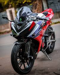 ️upload foto/vidio cb & cbr jari jari tag&hastag akun jangan di private ⏩ jangan lupa spam like &fololow. Cbr 150 Racing Home Facebook