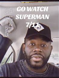 Comprehensive Review of James Gunn's Superman