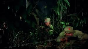 Bukit kepong 1981 full movie online hoteller i kepong i malaysia book dit hotel nu ~ desa house hotel ligger i kampong kepong og tilbyder gratis wifi dette 1stjernede hotel har. Bukit Kepong Hd Full Movie Techie ØªÙ…Ø§Ø´Ø§
