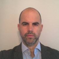 Ben Stanton Email & Phone Number