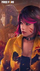 Deretan Wallpaper Free Fire Ff Ini Cocok Banget Buat Dipakai Di Smartphone Snes, chrono trigger hd wallpaper posted in mixed wallpapers category and wallpaper original resolution is 1920x1080 px. booyah