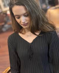 AMANY HAMDAN HAMDAN (@amany__eyebrows_and_eyelashes) • Instagram photos and  videos