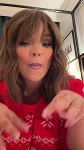 Walton Goggins Goggles Review: A Stylish Must-Have