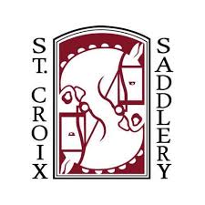 St. Croix Saddlery