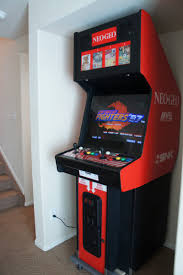 May 19th, 2011 at 1:28pm. Bitmap Bureau Ltd Pa Twitter Can Anyone Out There Help Us We Re Trying To Get Hold Of A Neo Geo Cabinet To Test Xeno Crisis On But Finding One For Sale Is
