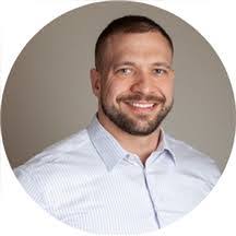 Damon Curtis's Instagram, Twitter & Facebook