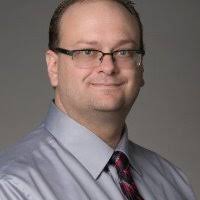 Dustin Ogden Email & Phone Number