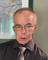 John Paul Garrett Obituary August 9, 2023