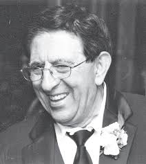 Geauga County Maple Leaf 10-17-2024 by Geauga County Maple Leaf