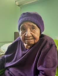 Obituary for Boots Lilly