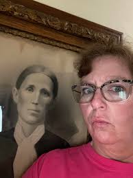 Introduction to daily excitement in a women's club