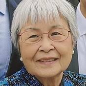 Han Family Obituaries