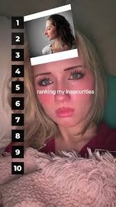 Paige Stacy's Instagram, Twitter & Facebook