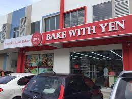 115,691 likes · 2,616 talking about this · 1,333 were here. 18 Places For You To Grab Your Baking Goods In Klang Valley Everydayonsales Com News