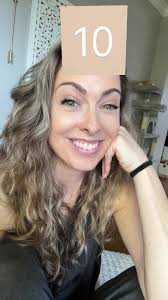 Hannah Lauren Castillo