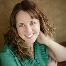 Amy Johns's Instagram, Twitter & Facebook