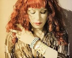 Entertainment: Cody Ricks Fundraiser