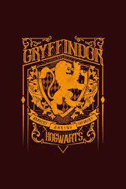 Harry Potter Merch Fashion Decor Posters With This Design In 2020 Harry Potter Poster Harry Potter Wallpaper Harry Potter Merch