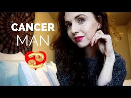 She does not like hurry and bustle, so an active woman will surely draw his attention, but not for long. Attracting A Cancer Man Get 4 Greatest Tips Ever United21
